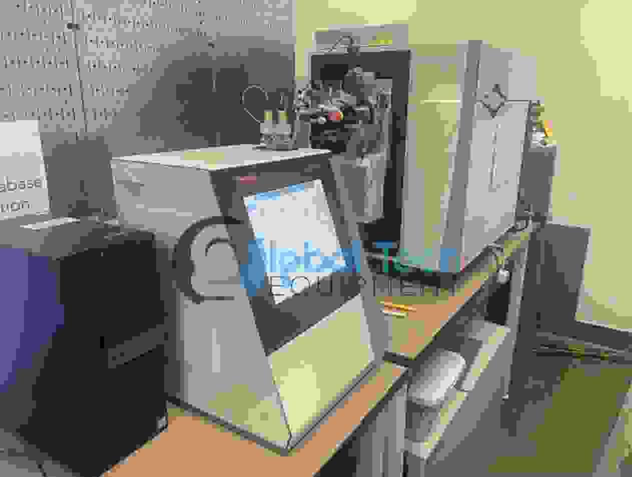 Used Lab Equipment for Sale