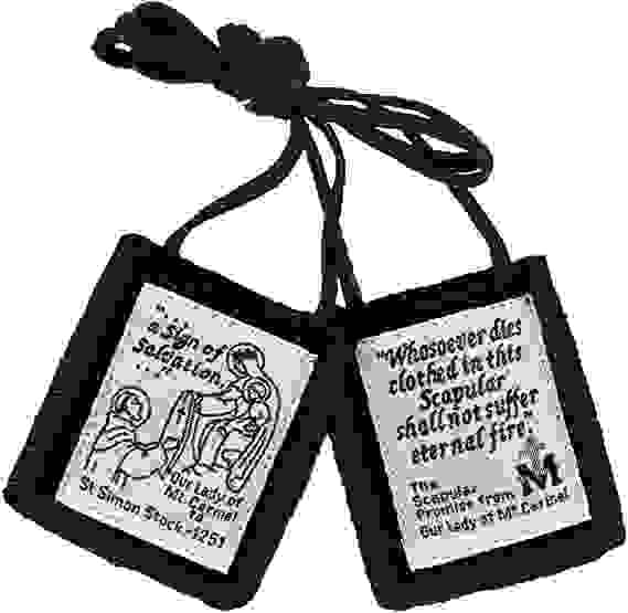 Catholic Shop Online Australia / Catholic Store Australia