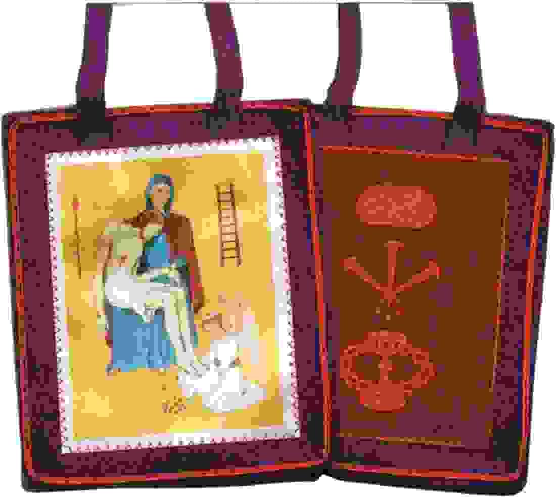 Catholic Shop Online Australia / Catholic Store Australia