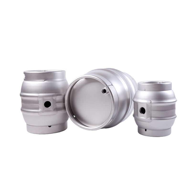 Beer Kegs Beer Keg, beer can, aluminum can, can lids, Keg washer, Keg