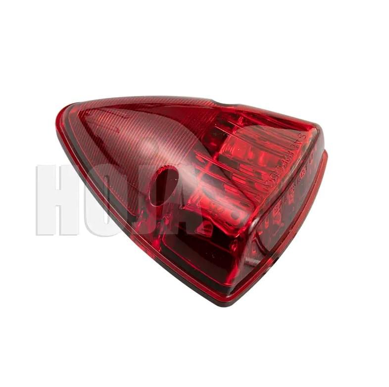 Get the Best LED Clearance Marker Lights for Your Automotive Business