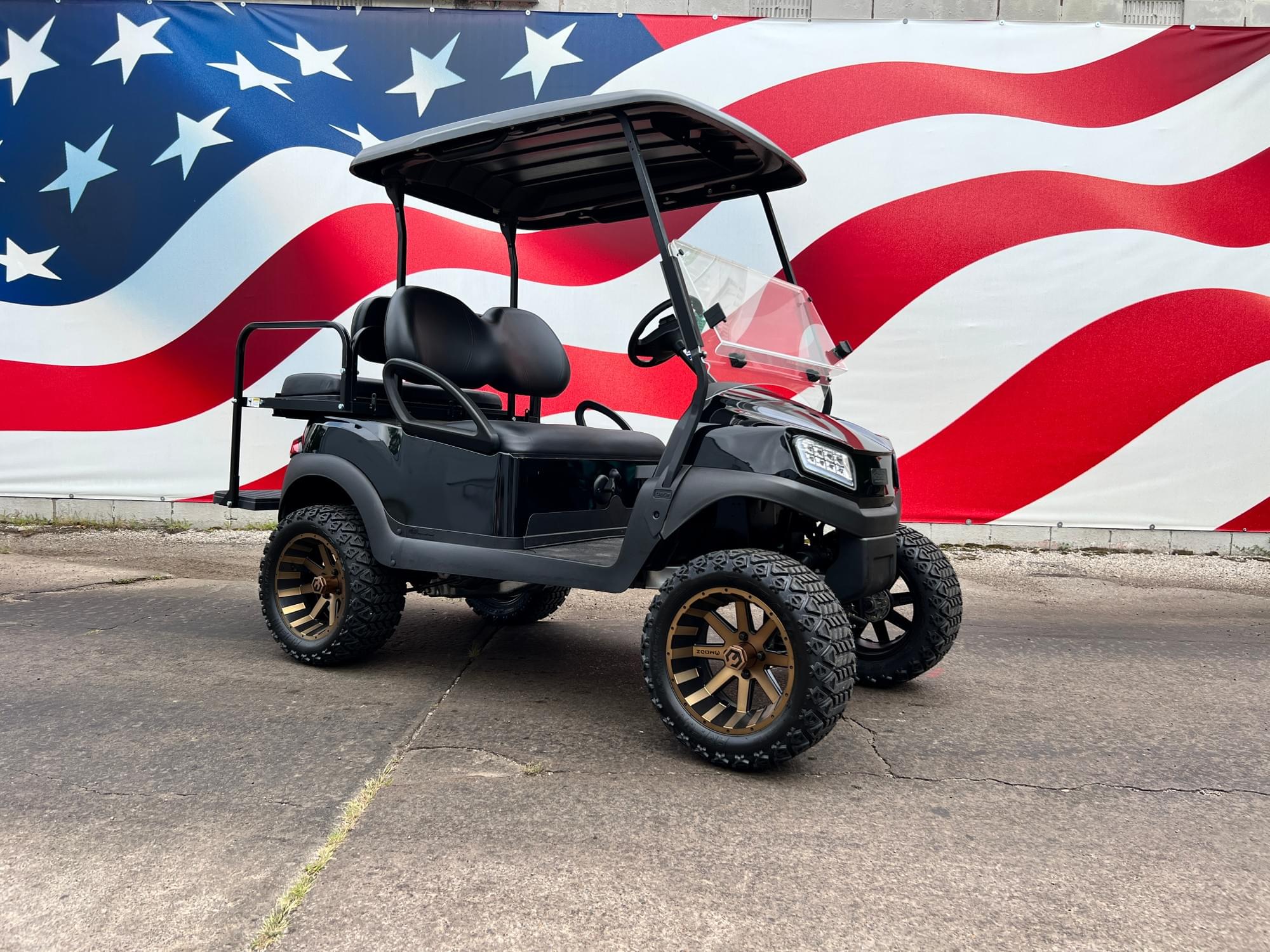 Golf Cart Resources - kuvu0w4