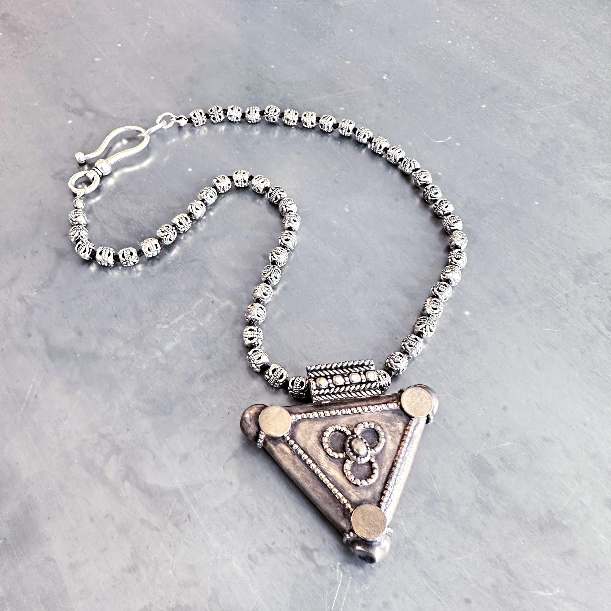 AmuletsCoinsMedallions Judith Altman Designs