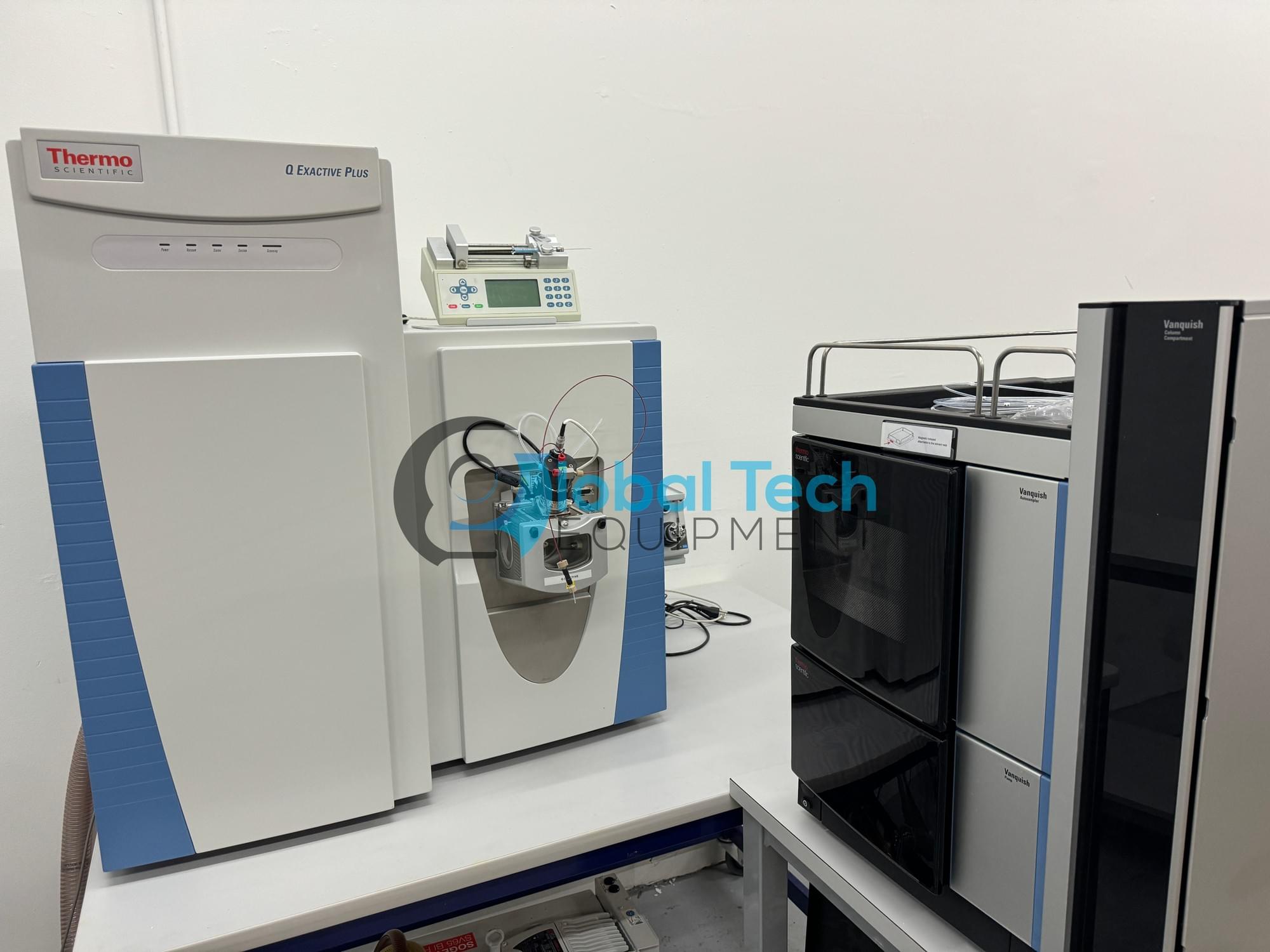 Used Lab Equipment for Sale