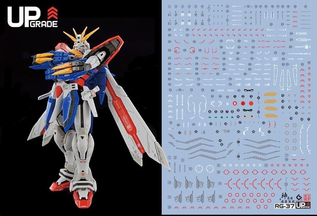 ガンダムソングカバー3スペシャルボックスHGUC 1/144 Zガンダム