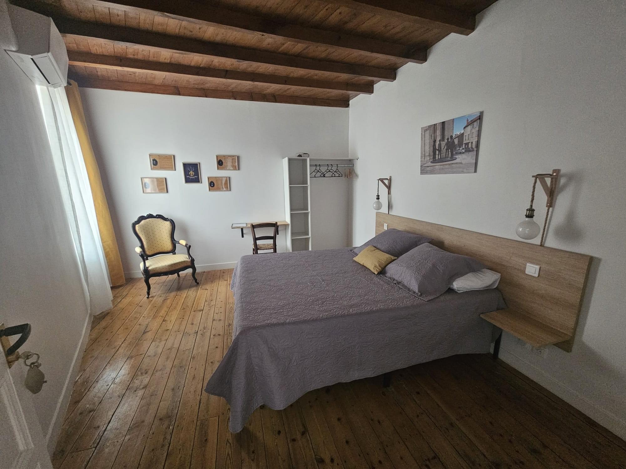 L'escale32 photo 3