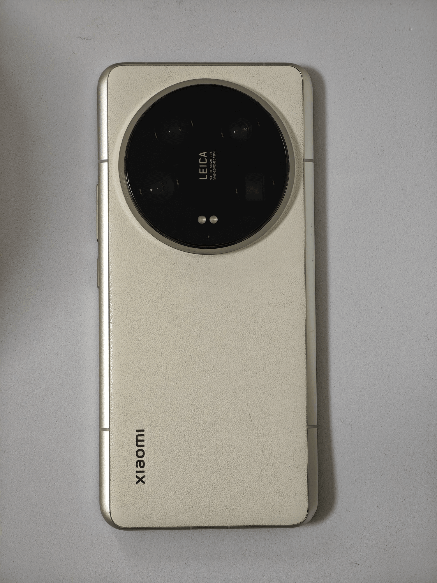 Xiaomi 14 Ultra White 16/512GB 国内版 Xiaomi 14 Ultra｜価格比較