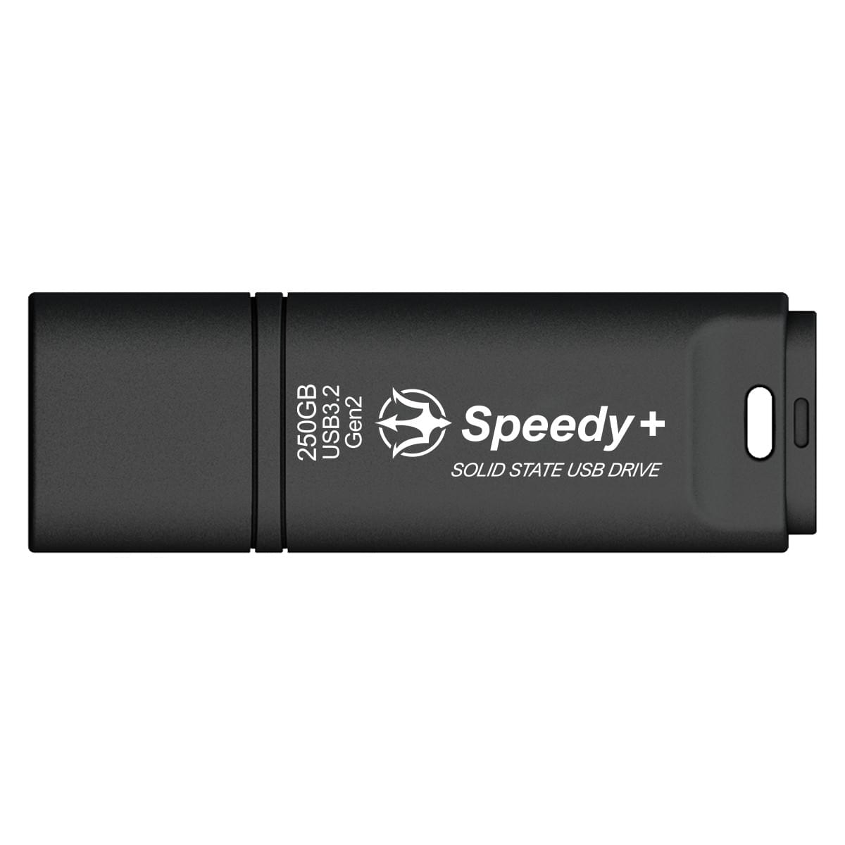 Full Catalog TRIDENITE SSD, Flash Drives, Memory Cards