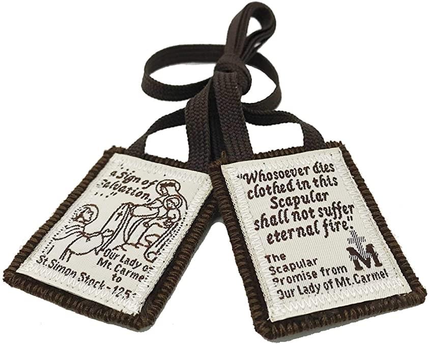 Catholic Shop Online Australia / Catholic Store Australia