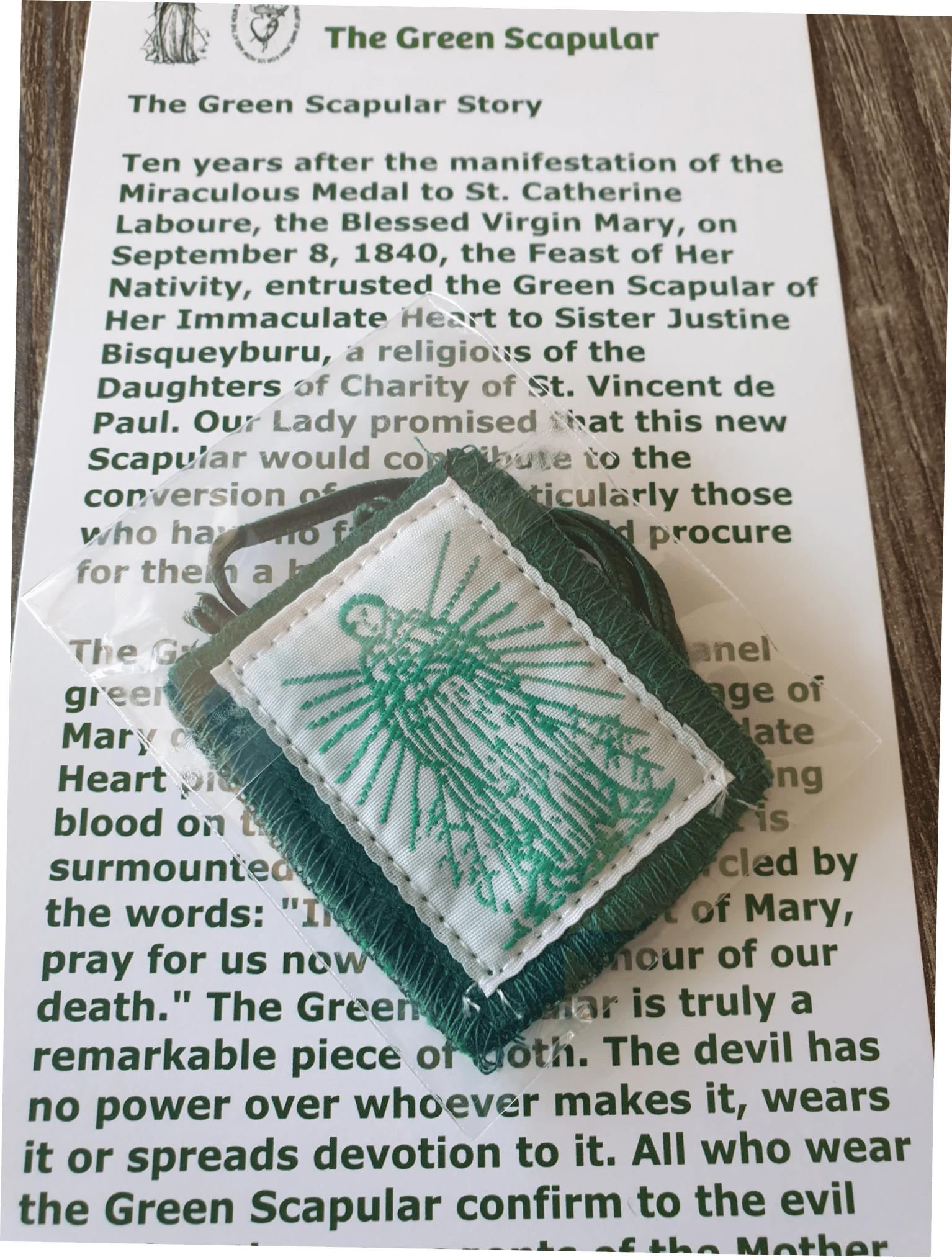 Catholic Shop Online Australia / Catholic Store Australia