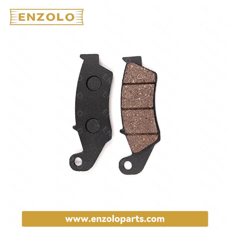 Wholesale Motorcycle Parts Supplier| ENZOLO