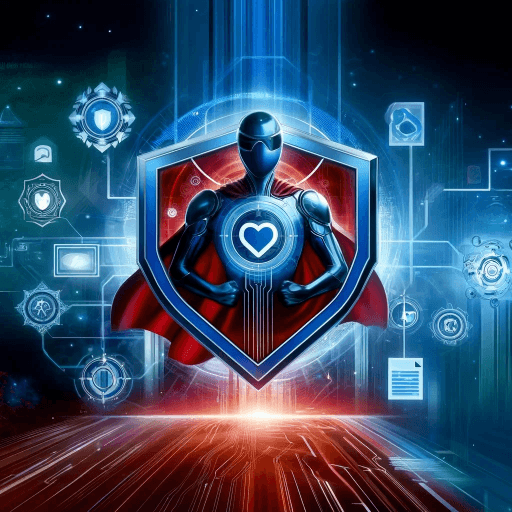 Content Creators Unite!