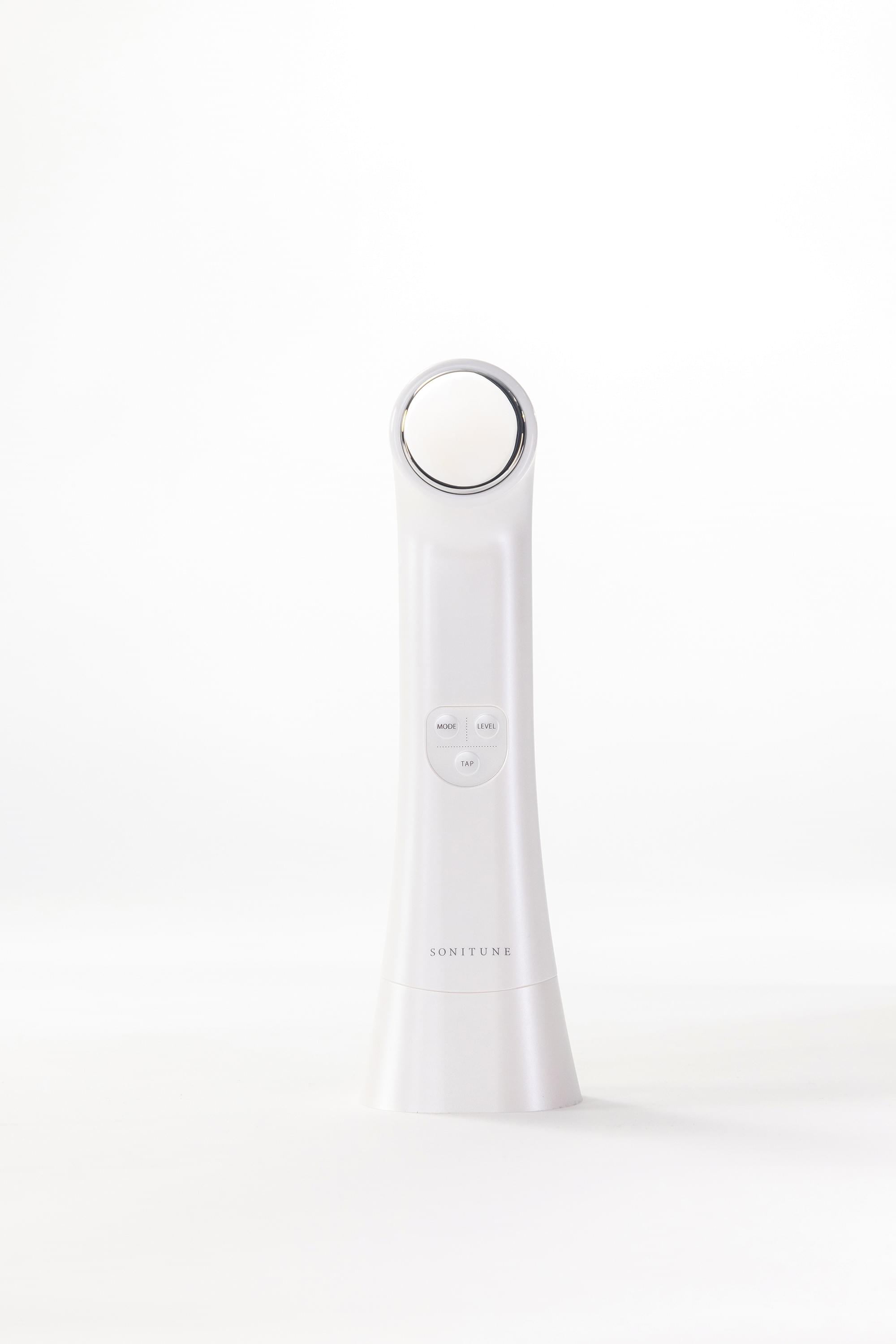 SONITUNE [ソニチューン]