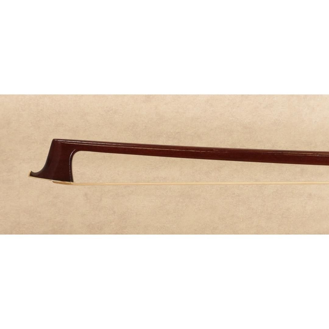 Viola Bow, Kurt Gerhard Penzel(No.2358) 