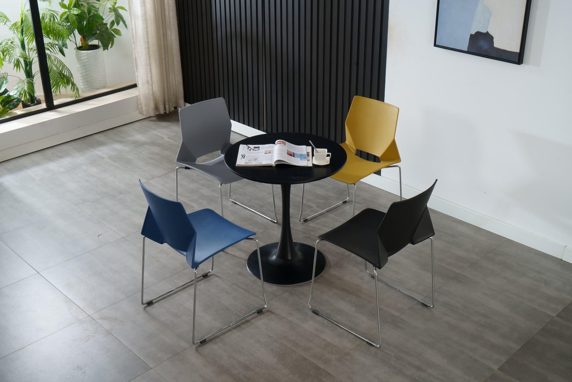 King Bed Frame Platform