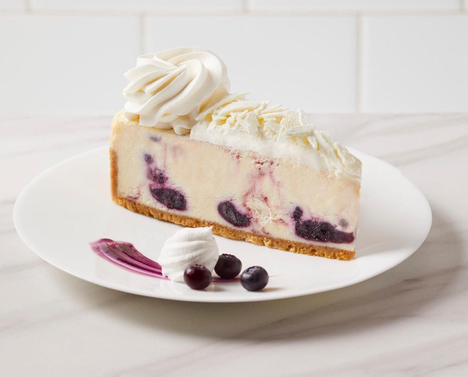 Order Now Salt & Pepper Hakka Fine Pakistani & Indian Hakka Chinese