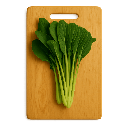 油菜