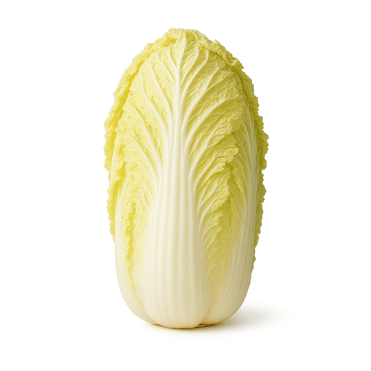 白菜