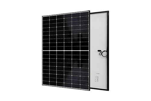MAYSUN solar panels collection