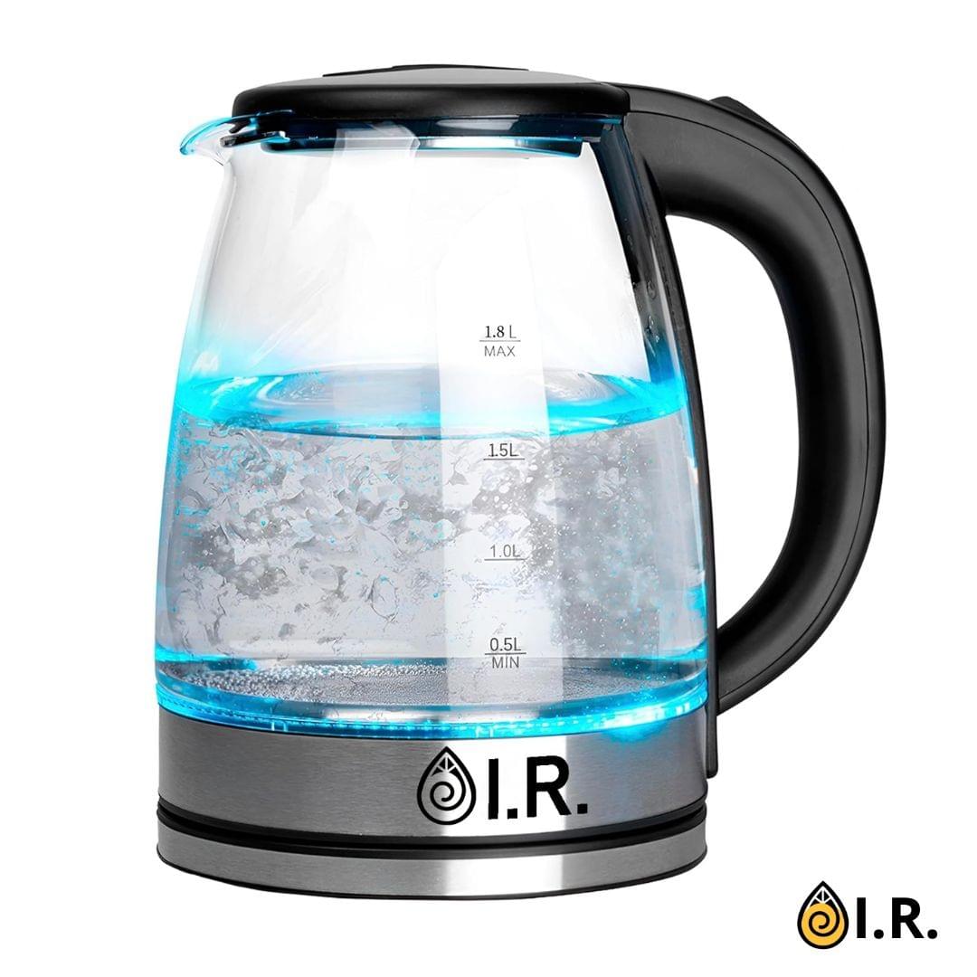 Stainless Steel Philips Travel Kettle Buy Philips Kettle HD9350