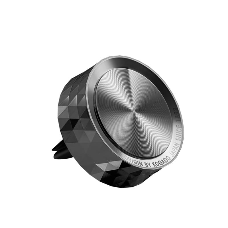 Luxury car air freshener customized