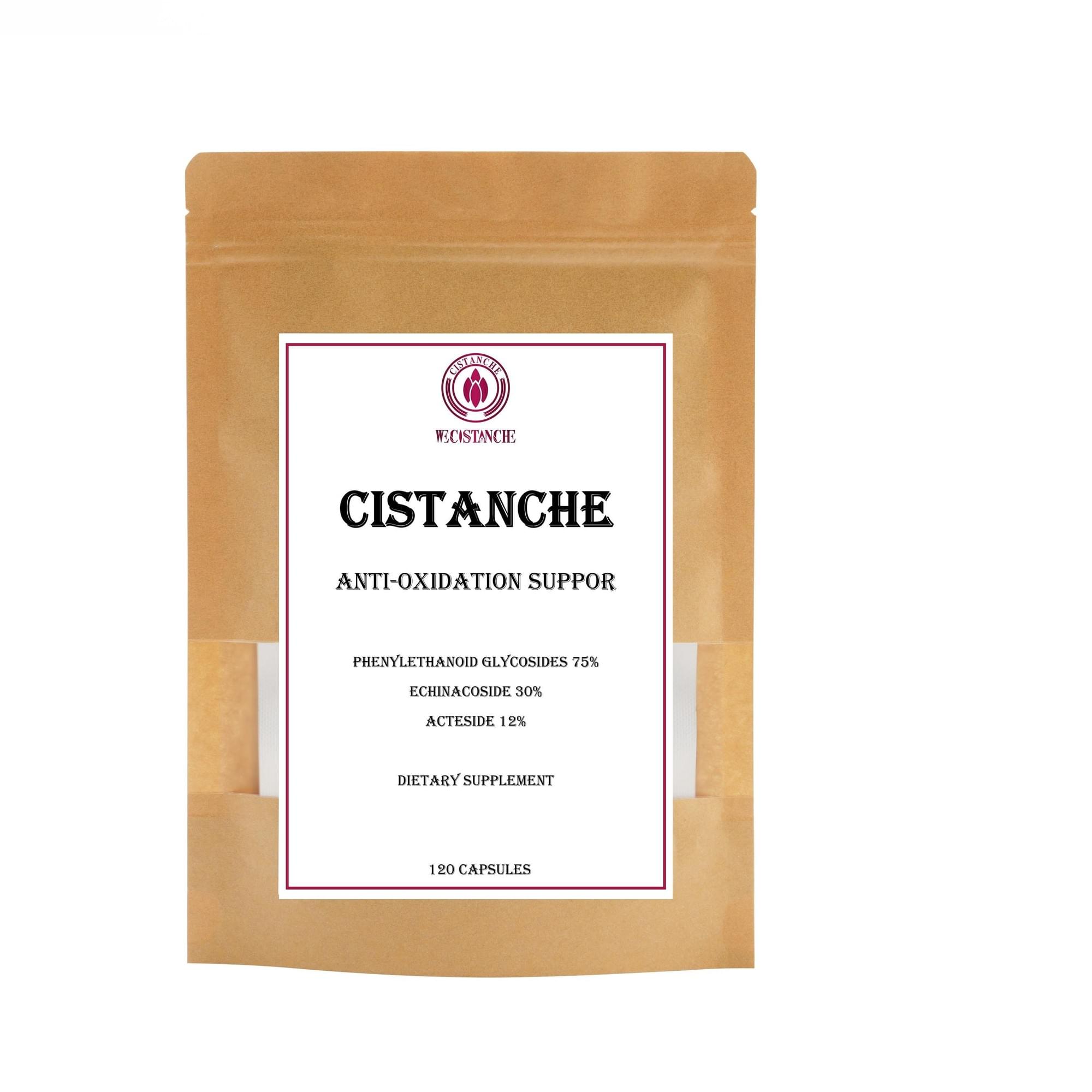 cistanche product cistanche product
