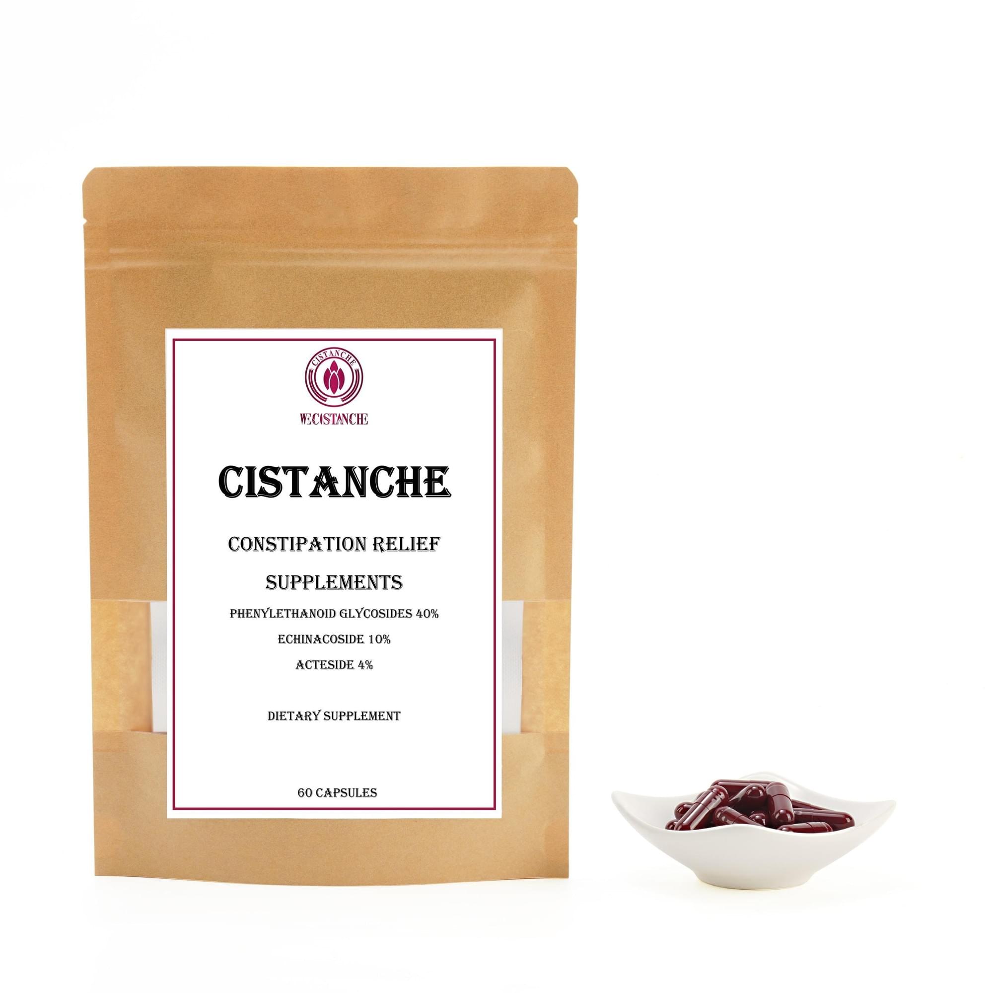 cistanche product cistanche product