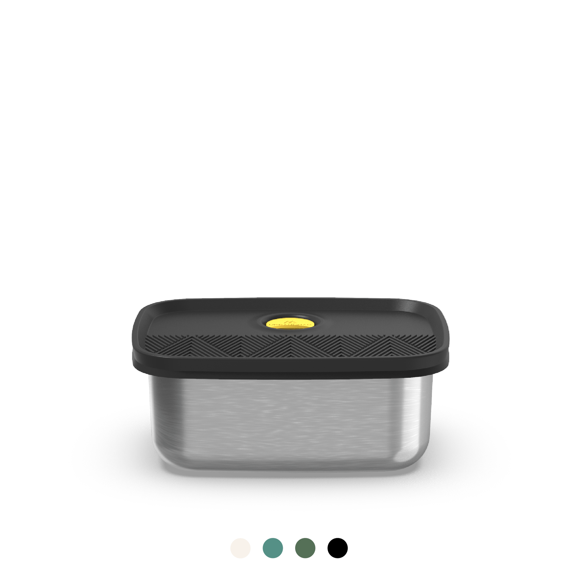 urban-tumbler-urbanomad