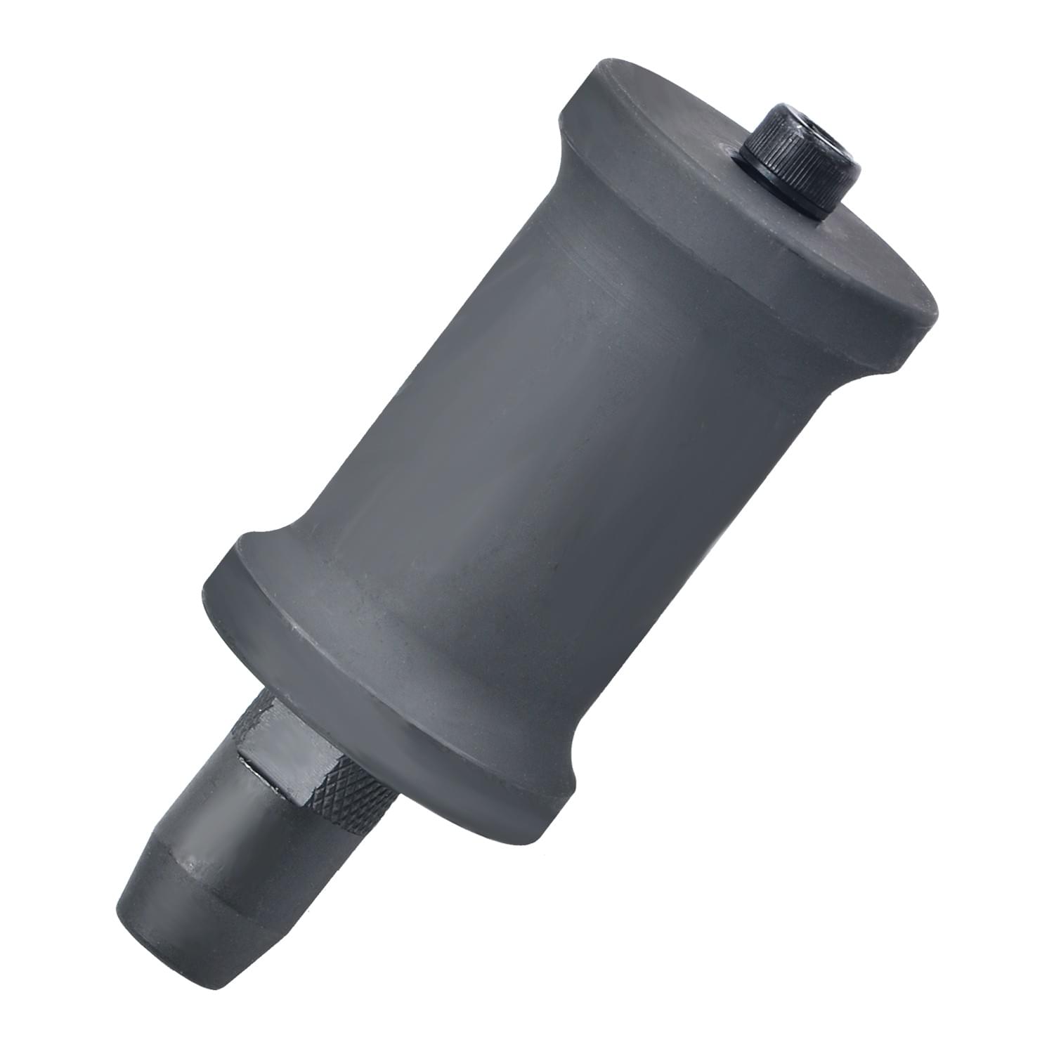 Injector Ignition coils SINKEE TOOLS 12 Years Experience in Auto