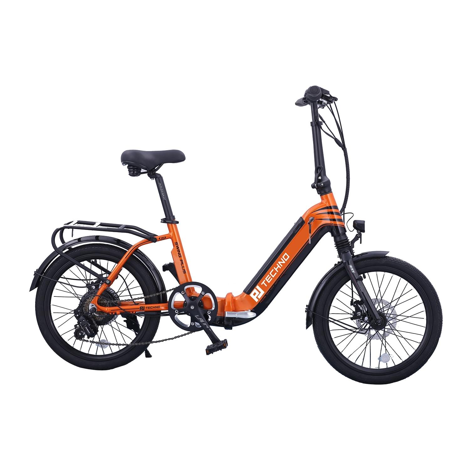 Ebikes Ebike Taiwan Manufacture factory Wholesale