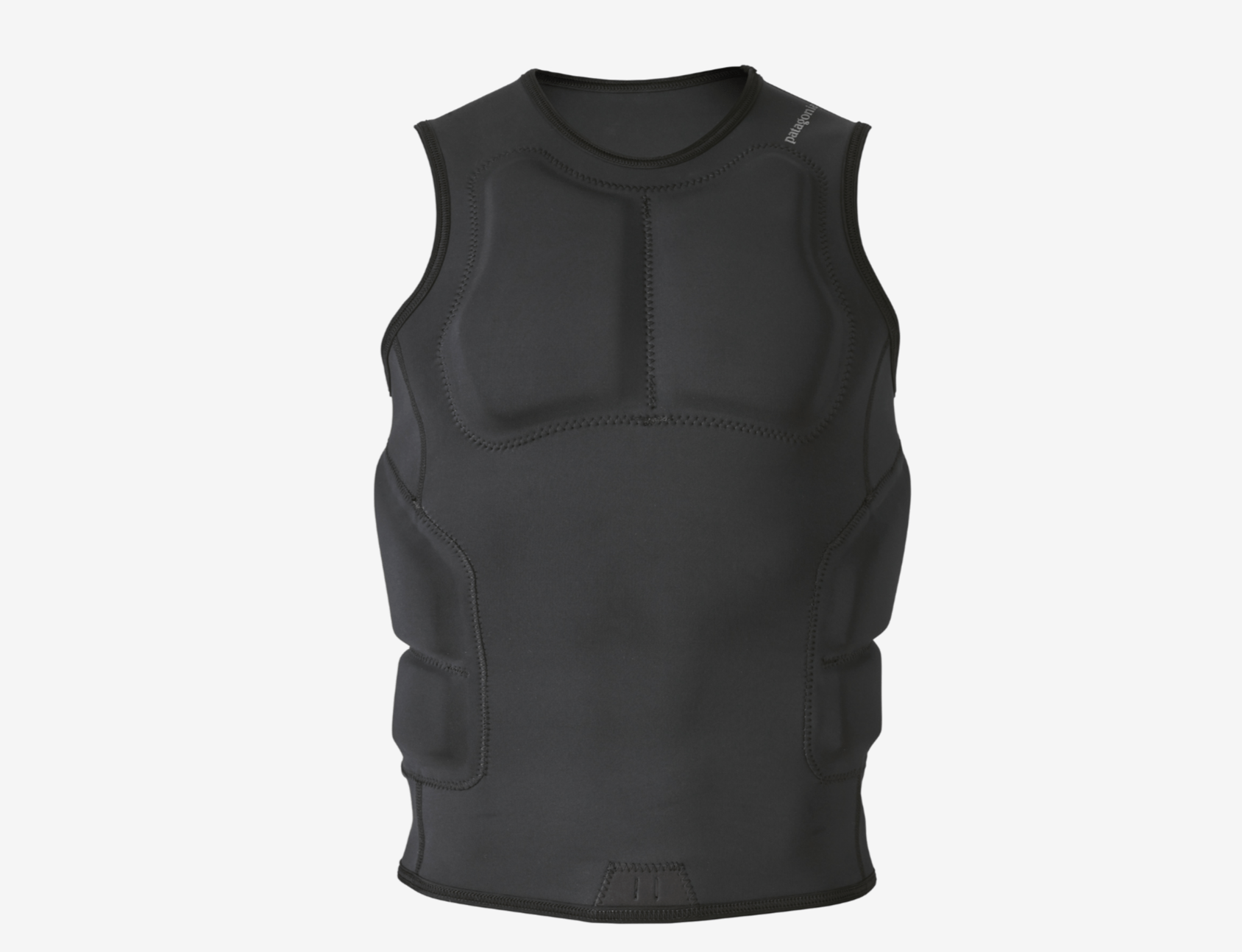 patagonia minimalist mesh たのん vest xs/s 希少レア