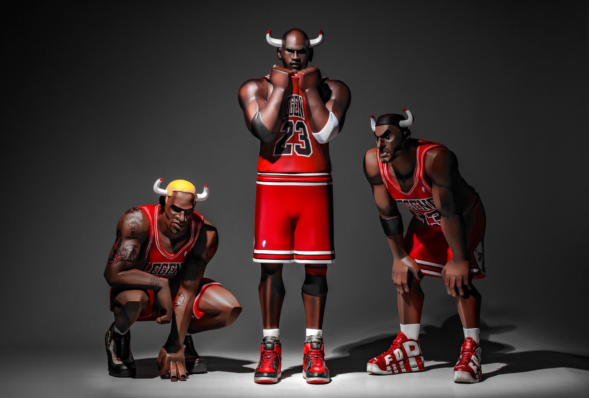 その他 foolsparadise XL THREE KING:LEGENDARYset XL THREE KING : LEGENDARY // (SET)