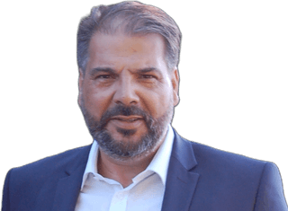 Samir Chikhi – Auditeur Qualiopi, Évaluateur ESSMS, Consultant Montauban
