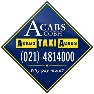 Fixed Fares – No Surprises, No Callout Charges – No Hidden Extras ,Wheelchair Accessible Taxis Available, Liner Transfers & Private Tours, Taxi Vehicle Rentals for Licensed Drivers