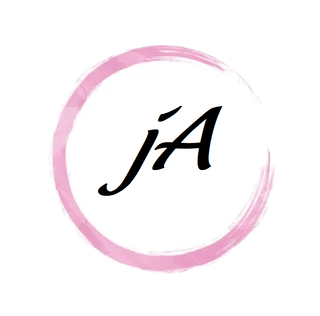 For the Love of History