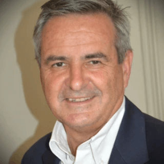Eric-Le-Gendre-Strategy-Networking-Reseautage-Linkedin-Disruption