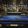 Bar photo 2