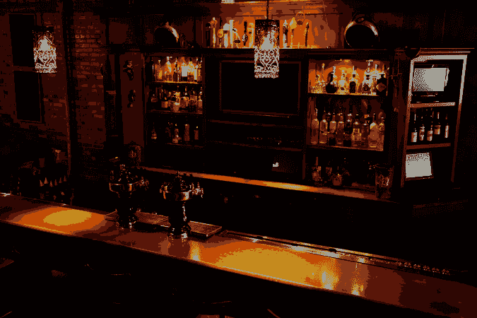 Bar photo 3
