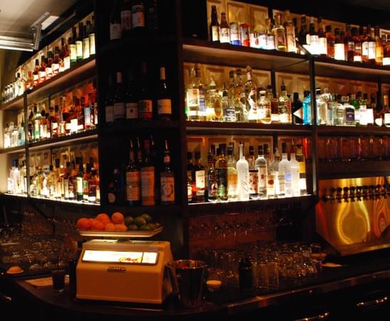 Bar photo 3