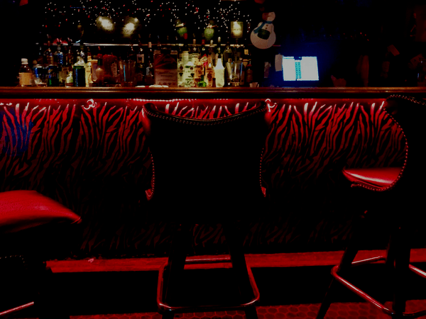 Bar photo 2