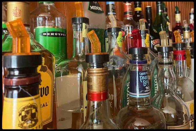 Bar photo 3