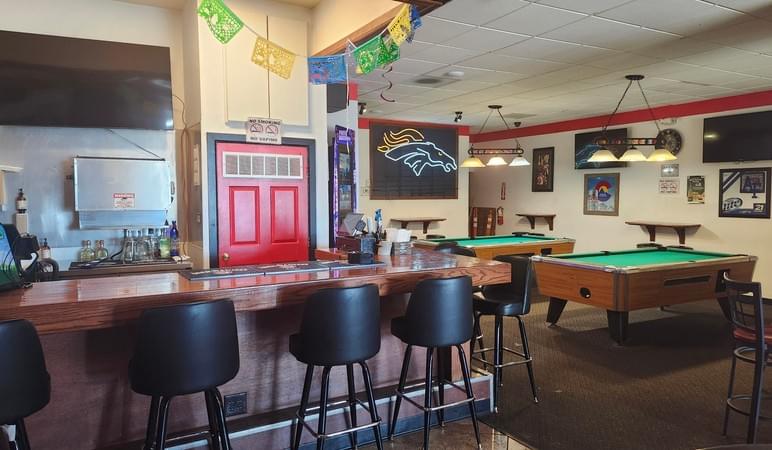 Bar photo 3