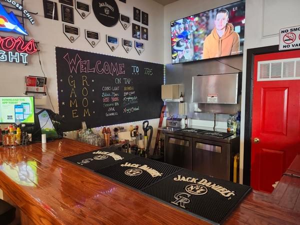Bar photo 3