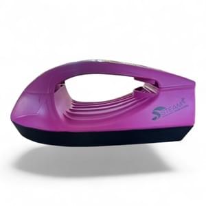 Steam-It Fuchsia