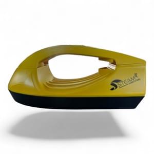 Steam-It Jaune