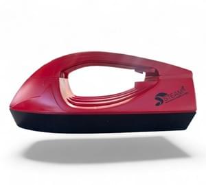 Steam-It Rouge