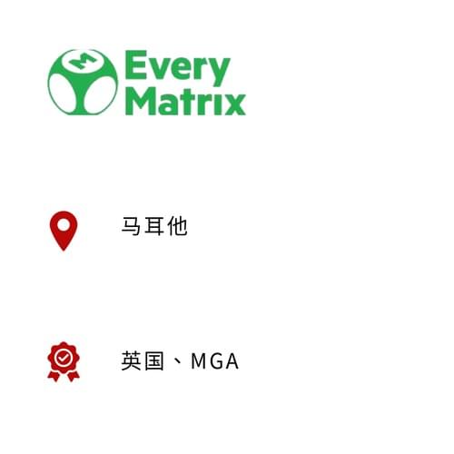电子游戏相关品牌与平台标识一