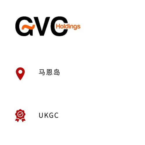 电子游戏相关品牌与平台标识十二