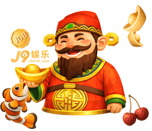 打码奖励