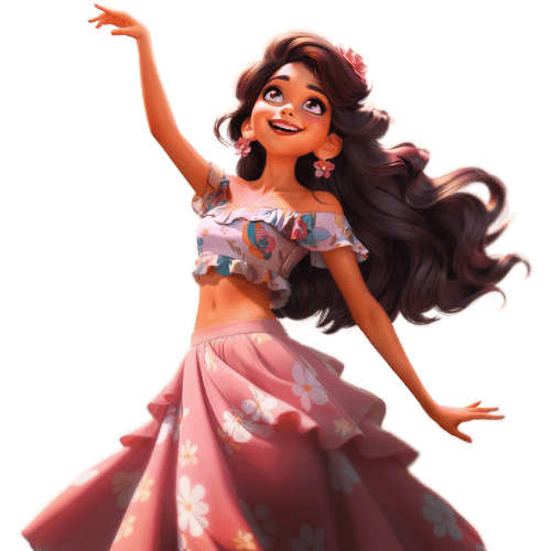 PG电子精选游戏与第三方平台活动资讯说明